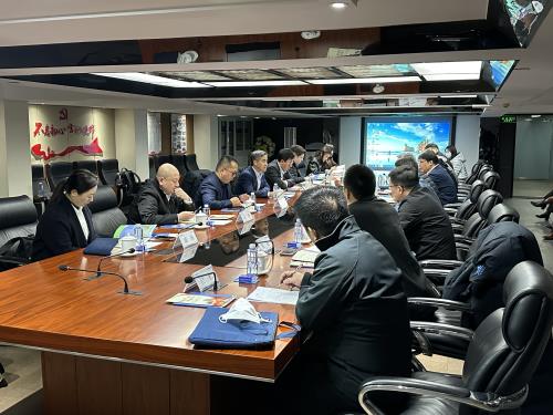 SG·亚洲胜游(中国区)官方网站